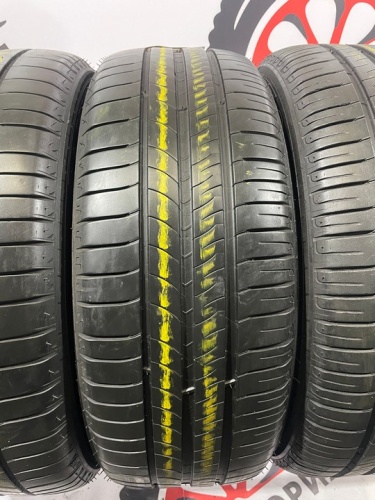 Michelin Energy Saver R16 205/55