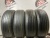 Bridgestone Regno GR-XII R15 195/65