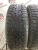 Nokian Hakka 5  R18 235/60