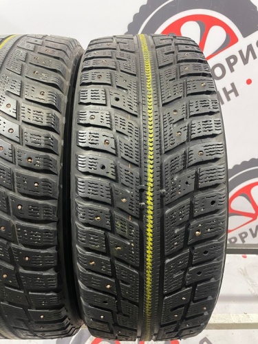 Marshal I'Zen KW22 R16 195/55