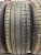 Pirelli Cinturato P7 RFT R16 205/55