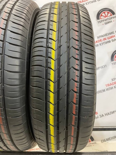 Goodyear EfficientGrip Eco EG01  R15 185/65