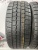 Dunlop Winter Maxx WM01 R17 215/45