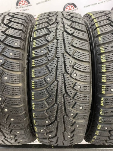Ikon Tyres Nordman 5  R13 175/70