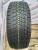 Bridgestone Blizzak DM-Z3 R17 265/65