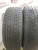 Dunlop Winter Maxx SJ8 R17 225/65
