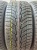 Hankook Winter I'Cept IZ2 R17 225/50