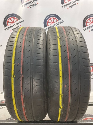 Formula Energy R15 185/65