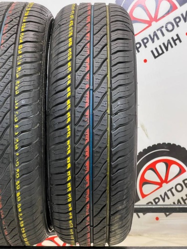 Кама Grant  HK-241 R14 175/65