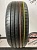 GoodYear Eagle F1  Asimmetric 3 R19 225/45