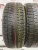 Bridgestone Blizzak REVO GZ R16 215/60 95S Bridgestone Blizzak REVO GZ R16 215/60 95S