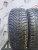 Goodyear UltraGrip 500 R16 195/55