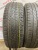 Hankook Dynapro HL3 RA45 R15 215/70
