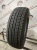 Toyo Winter Tranpath MK4a R16 205/60