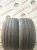 Pirelli P Zero R20 275/35