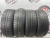 Bridgestone Ice Cruiser 7000 R16 205/60 Bridgestone Ice Cruiser 7000 R16 205/60