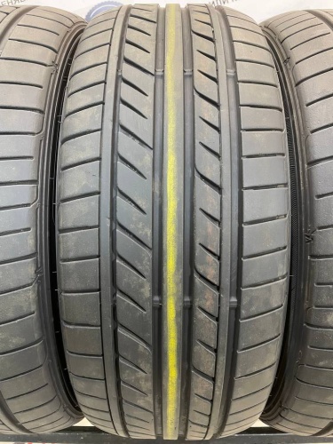 GoodYear Eagle LS Exe R18 235/50