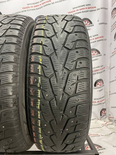 Yokohama Ice Guard IG 55 R16 205/60