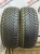 MICHELIN Alpin 6 205/55 95V R17 MICHELIN Alpin 6 205/55 95V R17