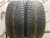 Kumho I'Zen KW31 R17 215/55