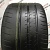 Michelin Pilot Sport Cup 2 R18 295/30