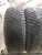 Nokian HKPL8 R16 215/65
