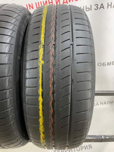 Pirelli Cinturato R15 185/60