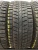 Dunlop SP Winter Ice 01  R18 225/55