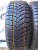 Firestone Winterhawk3 R16 195/55 Firestone Winterhawk3 R16 195/55
