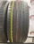 Continental EcoContact 6 235/55 R18