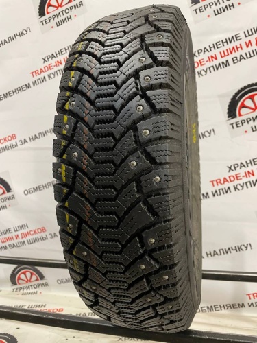 Tunga Nordway R14 185/70