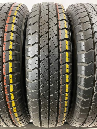 Good Year Cargo PRO LT R14 155/80