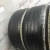 Continental ContiSportContact 5 R17 235/45