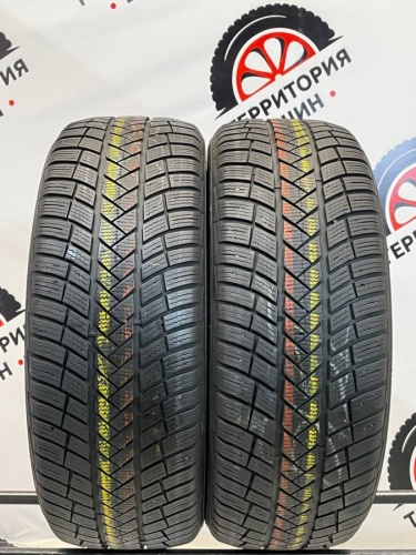 Vredestein Vintac Pro R17 235/55