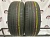 Bridgestone alenza 001 R17 235/65 V108