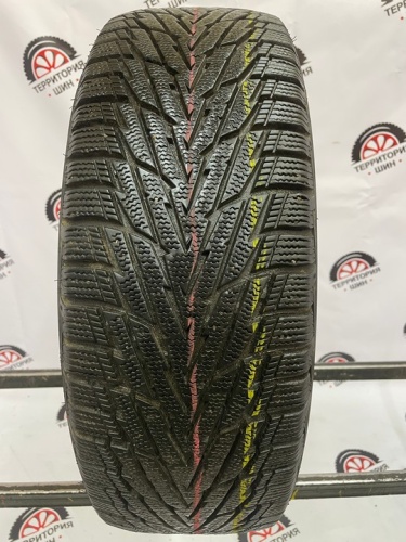 Белшина artmotion 215/60 96H R17