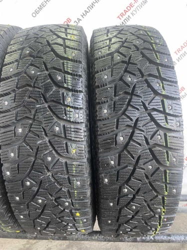 Bridgestone Blizzak Spike-02 R14 175/70