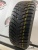 Kumho WinterCraft Ice Wi31 R17 235/65.