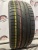 Hankook Ventus S1 Evo 3 K127 225/40 R19 Hankook Ventus S1 Evo 3 K127 225/40 R19