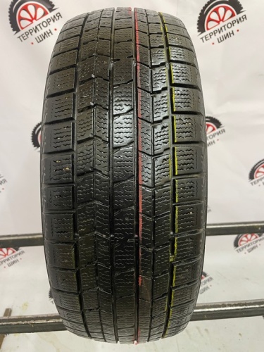 Dunlop Graspic DS-3 R16 195/55 87Q