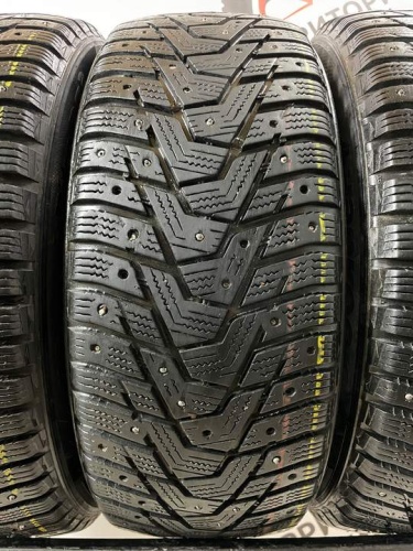 Hankook Winter Ipike RS2 R15 195/55