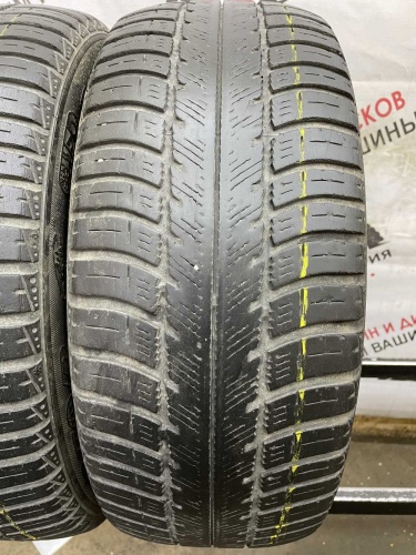 GoodYear Eagle Vector  EV-2 R16 205/55 94V