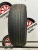 Pirelli Cinturato P7 R16 205/55 Pirelli Cinturato P7 R16 205/55