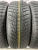 Nokian Tyres WR SUV 3 R18 235/60 Nokian Tyres WR SUV 3 R18 235/60