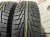 Nokian Tyres Nordman RS2 R16 215/65