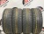 Bridgestone Ice Cruiser 7000 R16 215/60 Bridgestone Ice Cruiser 7000 R16 215/60