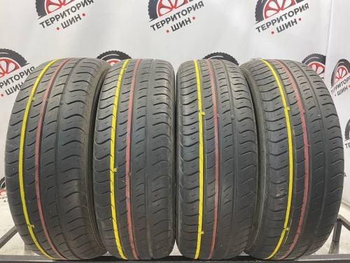 Nexen Classe Premiere 661 R15 185/65