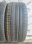 Continental ContiSportContact 5 R20 275/45