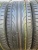 Hankook Ventus V12 EVO R18 235/50 Hankook Ventus V12 EVO R18 235/50