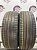 Michelin Primacy 3 205/55 R17 95V